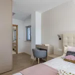 فيلة Aurelia Near Labin For 9 Persons With Heated 60 M2 Pool, Wellness & Kids Playground Veligolji