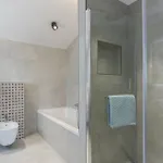 Aurelia Near Labin For 9 Persons With Heated 60 M2 Pool, Wellness & Kids Playground *