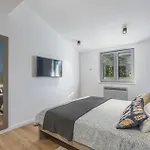 Aurelia Near Labin For 9 Persons With Heated 60 M2 Pool, Wellness & Kids Playground * Veligolji