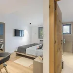 فيلة Aurelia Near Labin For 9 Persons With Heated 60 M2 Pool, Wellness & Kids Playground *