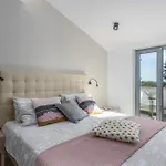 فيلة Aurelia Near Labin For 9 Persons With Heated 60 M2 Pool, Wellness & Kids Playground *