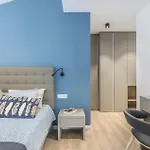 فيلة Aurelia Near Labin For 9 Persons With Heated 60 M2 Pool, Wellness & Kids Playground