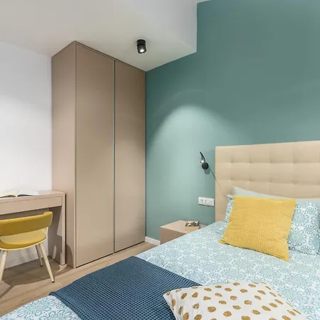 Aurelia Near Labin For 9 Persons With Heated 60 M2 Pool, Wellness & Kids Playground Veligolji