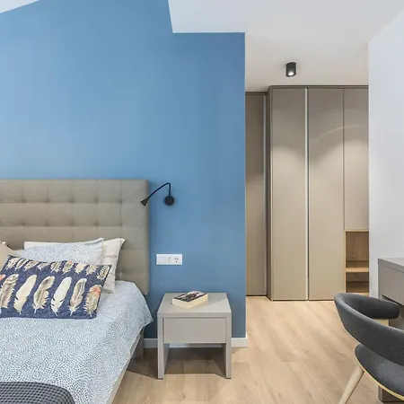 Willa Aurelia Near Labin For 9 Persons With Heated 60 M2 Pool, Wellness & Kids Playground